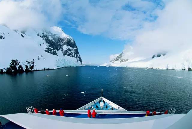 1019000b6e4c640f199f~noop