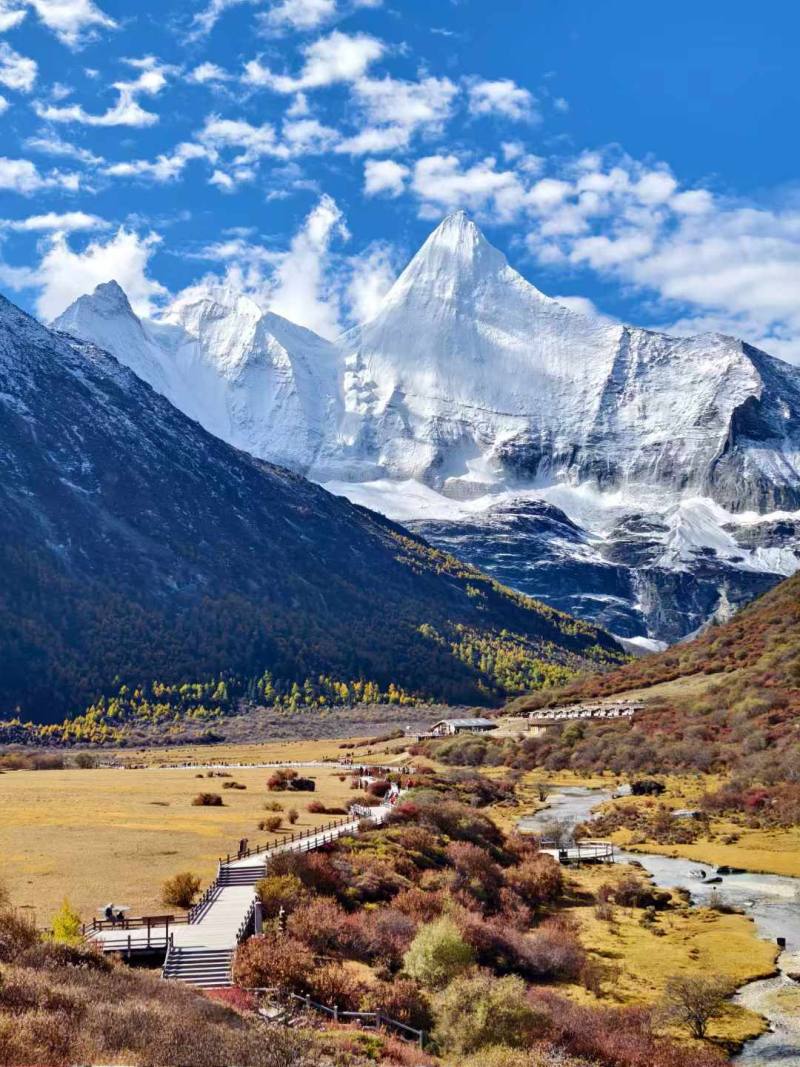 微信图片_20241026110453