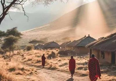 四川七日游必去景点有哪些（四川七日游旅游攻略）