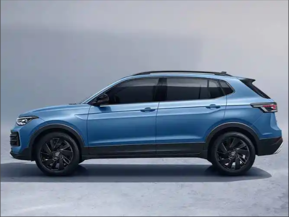 普通五座SUV租车多少钱、包车五座什么价