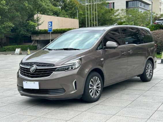 七座商务车包车多少钱一天、七座商务车有哪些可以租用