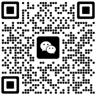 成都青年旅行社官网二维码