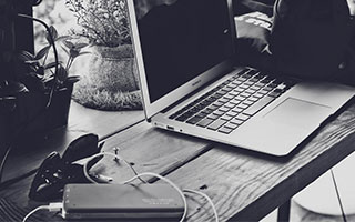 都江堰一日游免费景点（都江堰旅游攻略一日游多少钱）