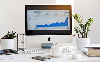 成都酒店哪里订便宜