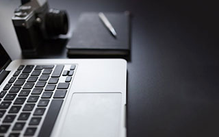 成都旅游线路哪里找