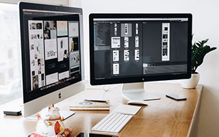 成都住宿哪里（成都住宿哪里好）