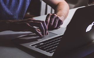 5座轿车包车一日游价格