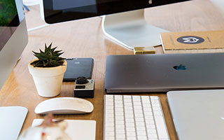 5座轿车包车一日游价格